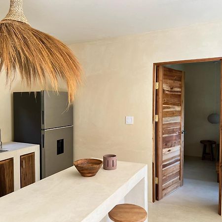 Puerto Viejo de Talamanca La Bonita Lodge מראה חיצוני תמונה