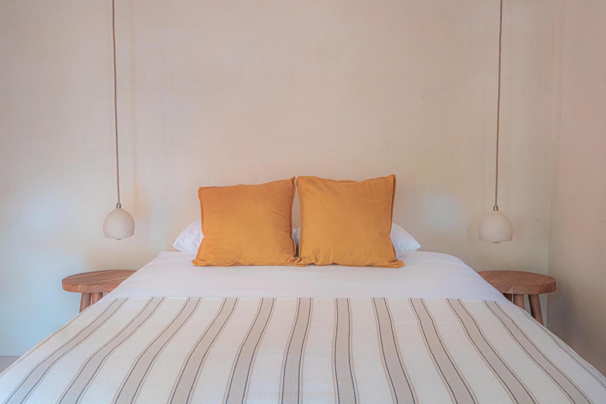 Puerto Viejo de Talamanca La Bonita Lodge מראה חיצוני תמונה