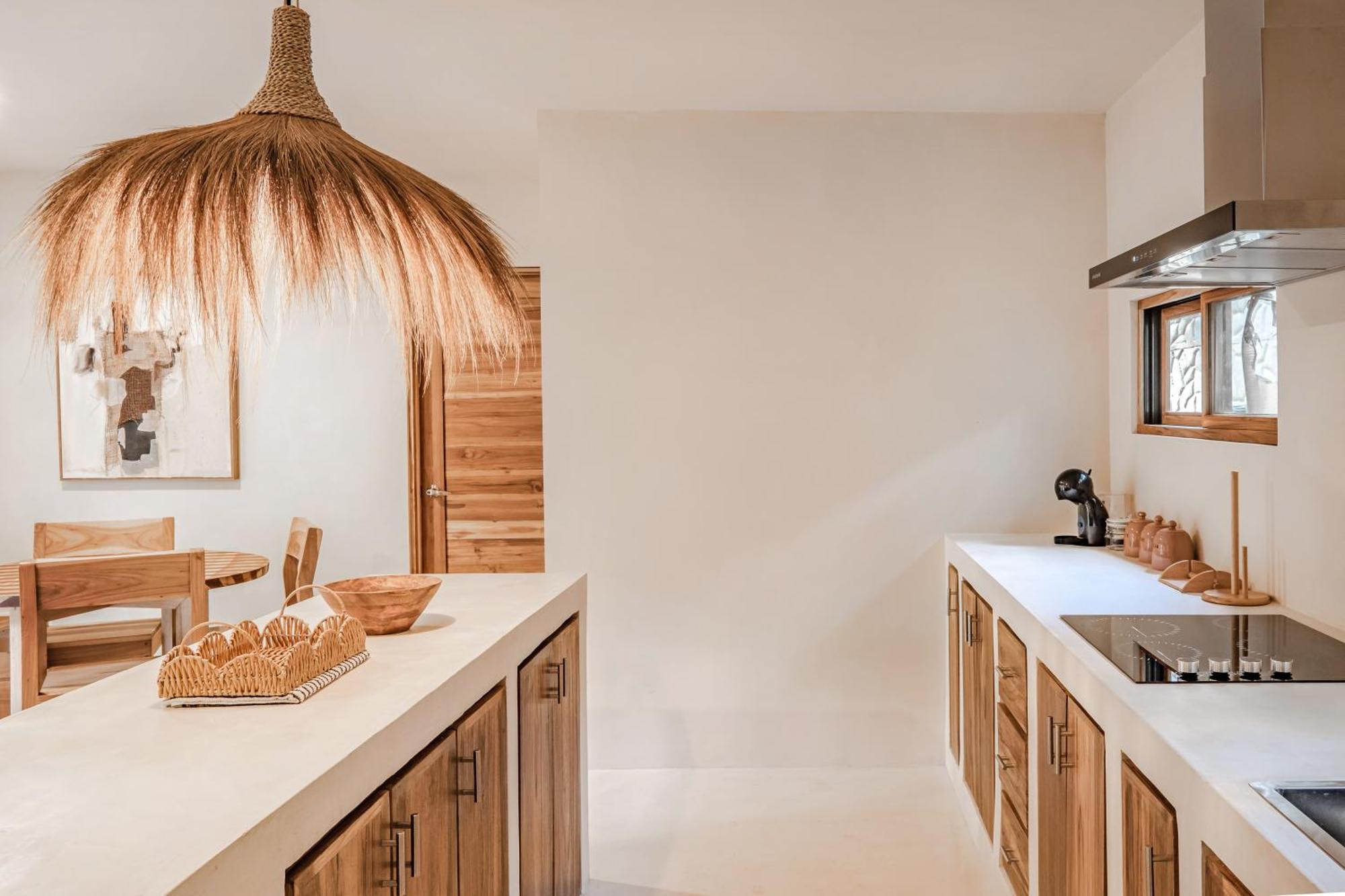 Puerto Viejo de Talamanca La Bonita Lodge מראה חיצוני תמונה