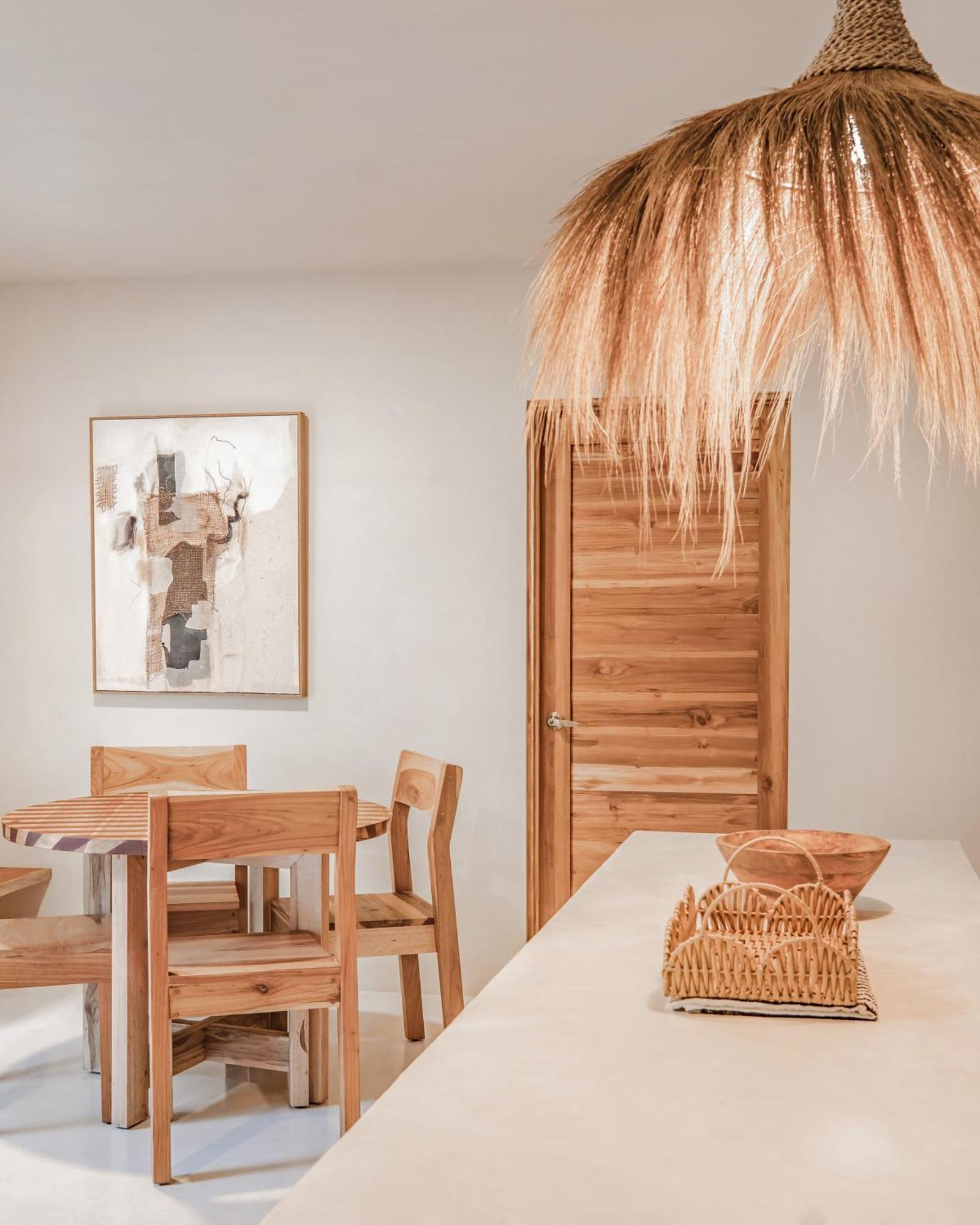 Puerto Viejo de Talamanca La Bonita Lodge מראה חיצוני תמונה