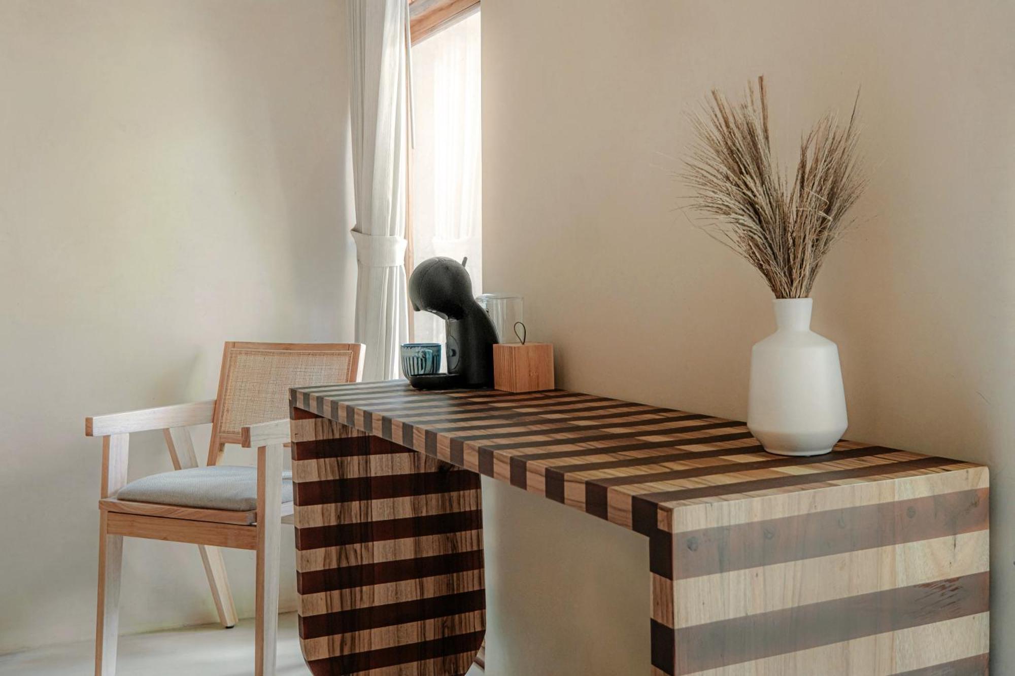 Puerto Viejo de Talamanca La Bonita Lodge מראה חיצוני תמונה