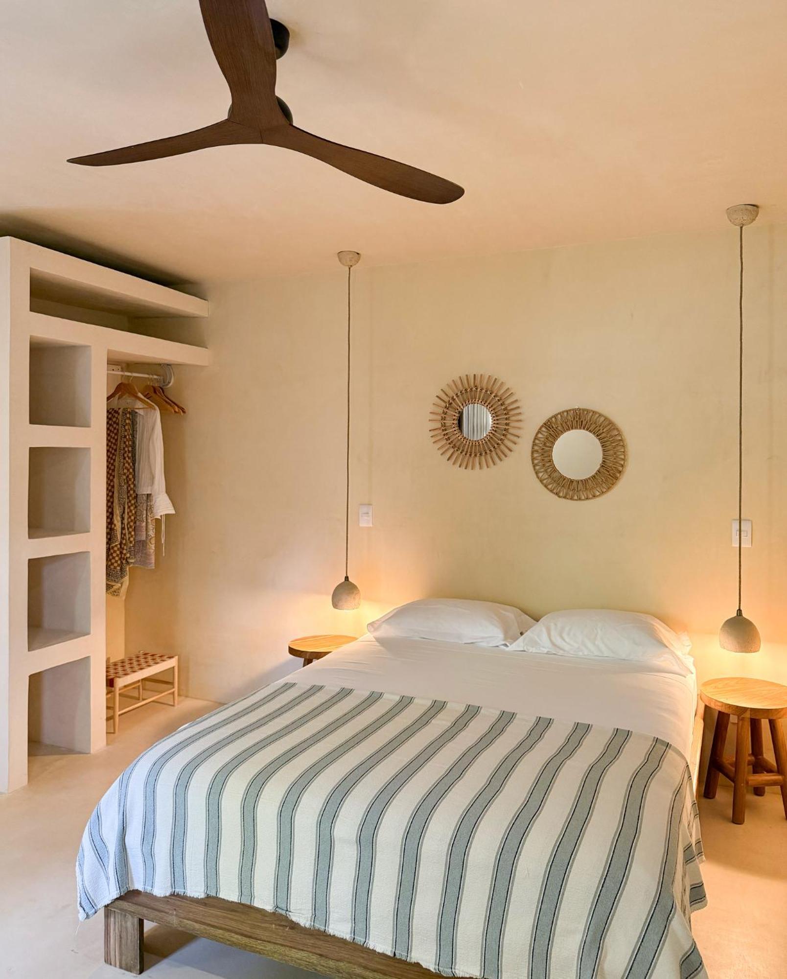 Puerto Viejo de Talamanca La Bonita Lodge מראה חיצוני תמונה