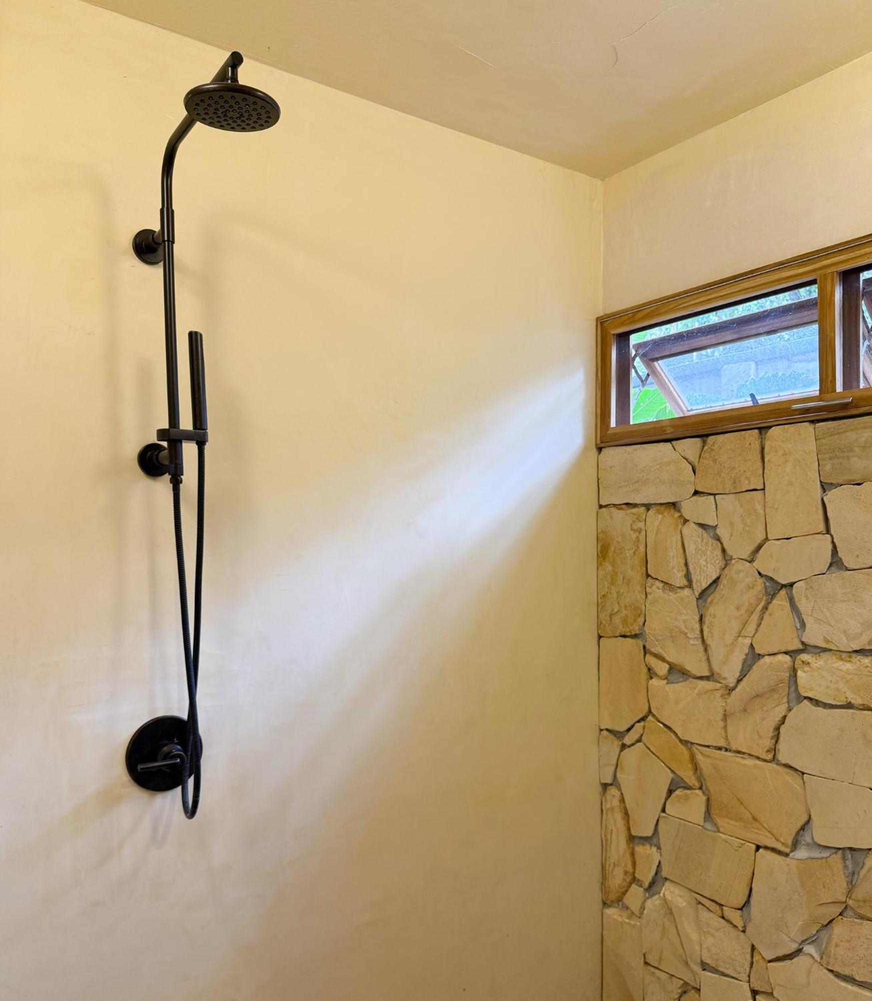 Puerto Viejo de Talamanca La Bonita Lodge מראה חיצוני תמונה